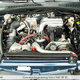 Image for article titled The Ford-Powered Volvo Wagon Paul Newman Built